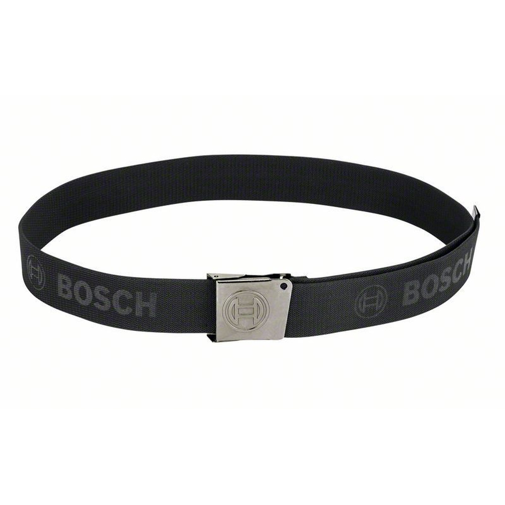 Bosch Gürtel elastisch, WBA 09, unisize Produktbild img2 L