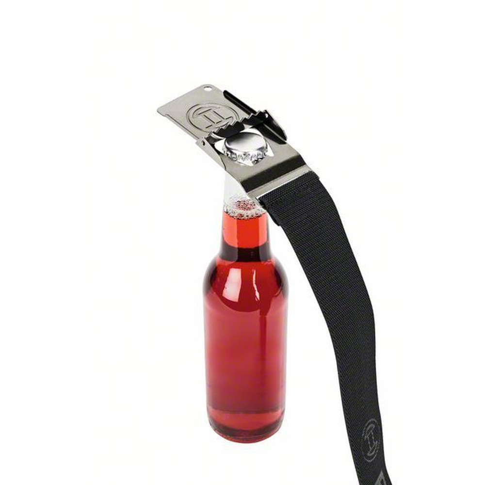 Bosch Gürtel elastisch, WBA 09, unisize Produktbild img5 L