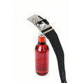 Bosch Gürtel elastisch, WBA 09, unisize Produktbild img5 S