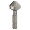 Produktbild von Bosch - Kegelsenker-Bit HSS 16,5mm für M8 (2608596408)