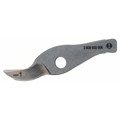 Produktbild von Bosch - Messer gerade bis 1,0mm, für Schlitzschere GSZ 160 Professional (260863