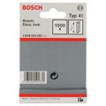 Produktbild von Bosch - Stift Typ 41 14mm (2609200292)