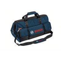 Produktbild von Bosch - Handwerkertasche Professional, mittel (1600A003BJ)