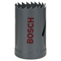 Produktbild von Bosch - Lochsäge HSS-Bimetall für Standardadapter ø35mm / 1.3/8" (2608584110)