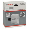 Produktbild von Bosch - HSS-Bi-Metall Lochsäge Power Change ø152mm