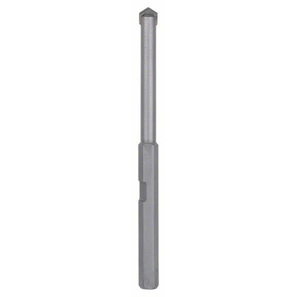 Bosch Hartmetallbestückter Zentrierbohrer Produktbild img2 L