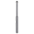 Bosch Hartmetallbestückter Zentrierbohrer Produktbild img2 S