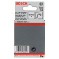 Produktbild von Bosch - Feindrahtklammer Typ 53 11,4x0,74x6mm 5.000er-Pack (2609200209)