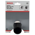 Produktbild von Bosch - Kleinsaugdüse für Bosch Sauger, ø35mm (2607000166)