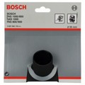 Produktbild von Bosch - Grobschmutzdüse für Bosch Sauger, ø35mm (2607000170)