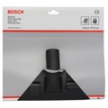 Produktbild von Bosch - Bodendüse für Bosch Sauger, ø35mm (1609201230)