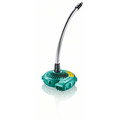 Bosch Laubbläservorsatz AMW LB Produktbild img2 S
