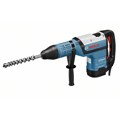 Produktbild von Bosch - Bohrhammer SDS-max GBH 12-52 D (0611266100)