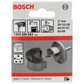 Produktbild von Bosch - Sägekranz-Set, 8-teilig, Ø25-68mm (1609200243)