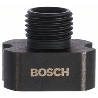 Produktbild von Bosch - Ersatzadapter für den Schnellwechsel-Adapter (2609390591)