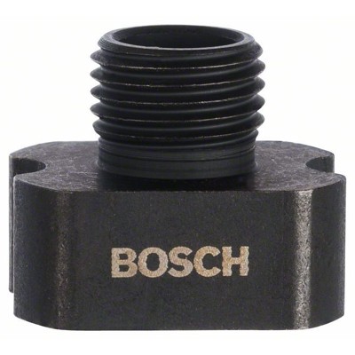 Produktbild von Bosch - Ersatzadapter für den Schnellwechsel-Adapter (2609390591)