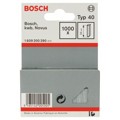 Produktbild von Bosch - Stift Typ 40, 23mm (1609200390)