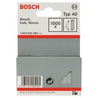 Produktbild von Bosch - Stift Typ 40, 23mm (1609200390)