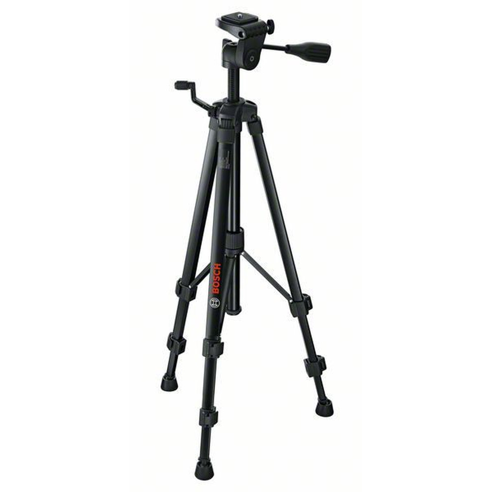 Bosch Stativ TT 150 Produktbild img1 L
