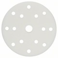 Produktbild von Bosch - Adapter gelocht für Exzenterschleifer, 150mm (2608601127)