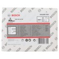 Produktbild von Bosch - D-Kopf Streifennagel SN34DK, verzinkt, glatt, 50mm (2608200005)