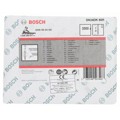 Produktbild von Bosch - D-Kopf Streifennagel SN34DK, blank, gerillt, 80mm (2608200017)