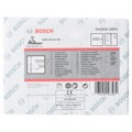 Produktbild von Bosch - D-Kopf Streifennagel SN34DK, verzinkt, gerillt, 50mm (2608200019)