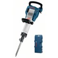 Produktbild von Bosch - Stemmhammer Innensechskant 30mm GSH 16-30 (0611335100)