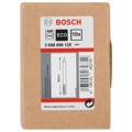 Produktbild von Bosch - Spitzmeißel SDS-max 400mm 10er-Pack (2608690128)