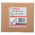 Produktbild von Bosch - Saugfix Komplett-Set (1607000263)