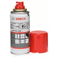 Produktbild von Bosch - Universalschneidöl 100ml (2607001409)