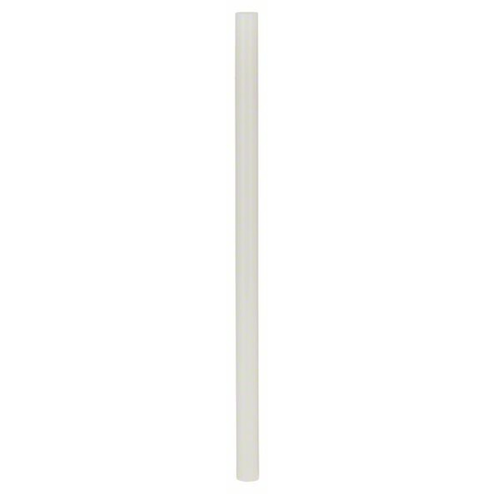 Bosch Klebestick-Set Ultra Power, 10-teilig, 7 x 150mm, 60 g Produktbild img1 L