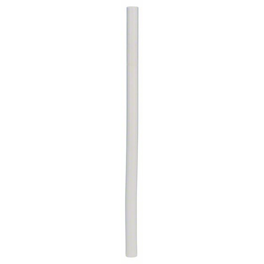 Bosch Klebestick-Set Cristal, 10-teilig, 7 x 150mm, 60 g Produktbild img1 L