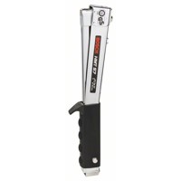 Produktbild von Bosch - Hammertacker HMT 57 (0603038003)