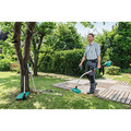 Bosch Laubbläservorsatz AMW LB Produktbild img4 S