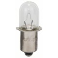 Produktbild von Bosch - Glühlampe 18 V (2609200307)