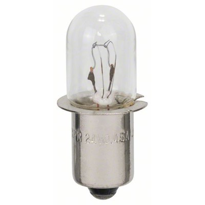 Produktbild von Bosch - Glühlampe 24 V (2609200308)