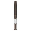 Bosch Werkzeughalter mit 22-mm-Sechskantaufnahme 300mm Produktbild img4 S