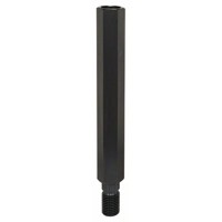 Produktbild von Bosch - Verlängerung 1.1/4" UNC für Bohrkronen 300mm (2608598045)