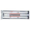 Produktbild von Bosch - Rohr für Bosch-Sauger, verchromt, 0,35m, ø35mm (2608000575)