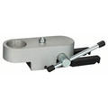Bosch Schnellspanner SC 165, 40mm, 165mm, 1 kg Produktbild img2 S