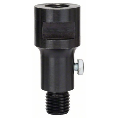 Produktbild von Bosch - Adapter 5/8"-16UNF, M 16 (2600116081)