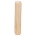 Produktbild von Bosch - Holzdübel Geriffelte8mm, 40mm, 150er-Pack (2607000445)