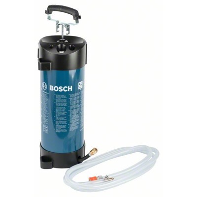 Produktbild von Bosch - Wasserdruckbehälter, Zubehör für Bosch Diamantbohrsysteme (2609390308)