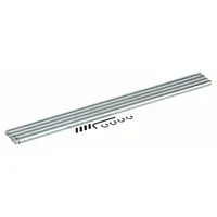 Produktbild von Bosch - Verlängerungsstangen für GCM 12 SD und GCM 10 SD (2607001956)