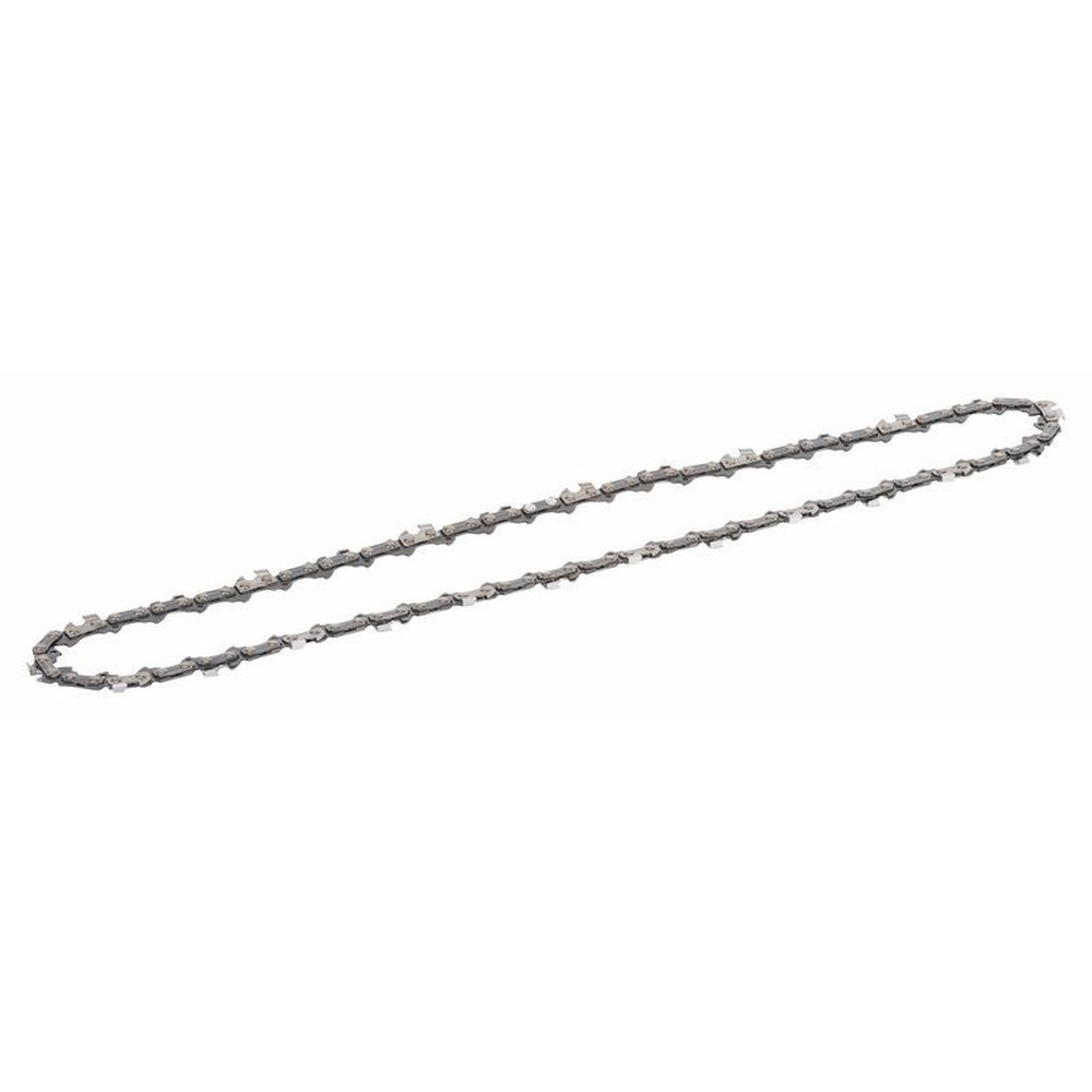 Bosch Kette für Kettensäge 350mm (2604730000) Produktbild img1 L