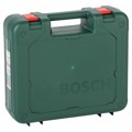 Produktbild von Bosch - Kunststoffkoffer passend für PSM 18 LI / 390 x 345 x 130mm (2605438730)