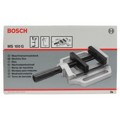 Produktbild von Bosch - Maschinenschraubstock MS 100 G, 135mm, 100mm, 100mm (2608030057)