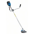 Bosch Akku-Rasentrimmer GFR 25, Soloversion Produktbild img2 S