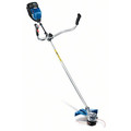 Bosch Akku-Rasentrimmer GFR 42, Soloversion Produktbild img2 S